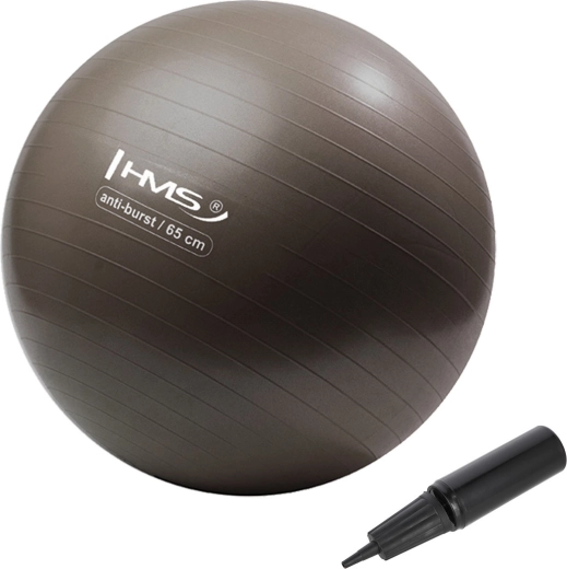 Tot ce ai nevoie în pachet