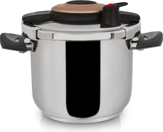 Fund akutermic multistrat