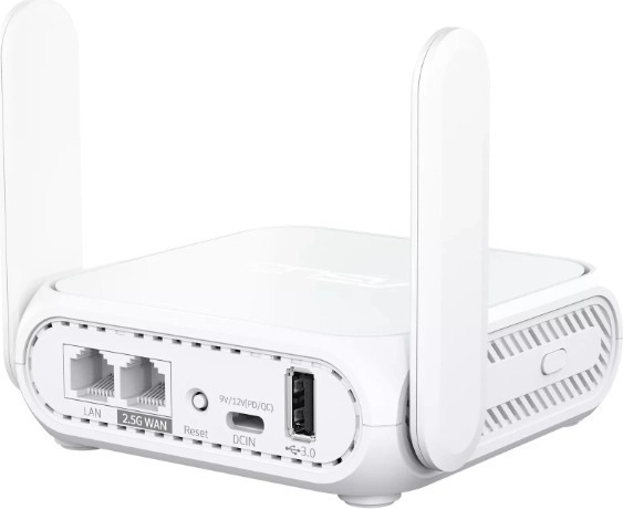 Securitate puternică și VPN