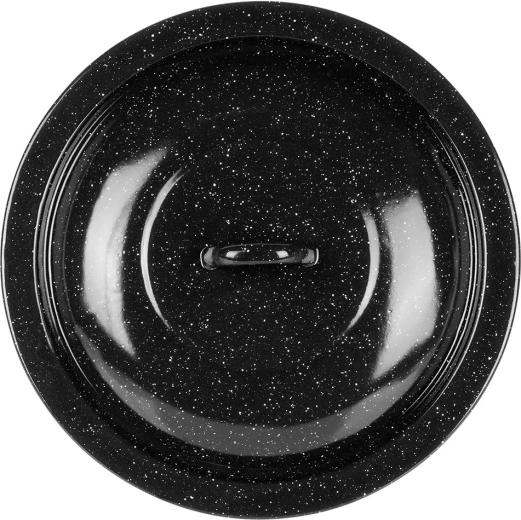 Potrivire perfectă pentru ceaune de 7,5 l