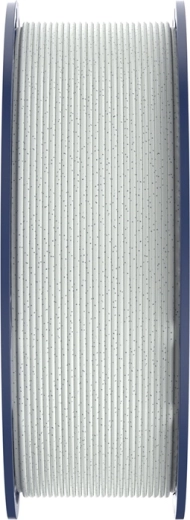 Precizie dimensională stabilă ±0,02 mm