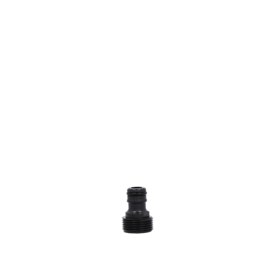 Adaptor universal pentru robinet