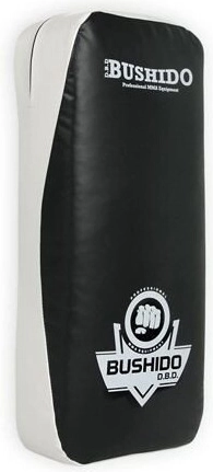 Bloc de lovit pentru antrenament DBX Bushido 55 × 25 × 12