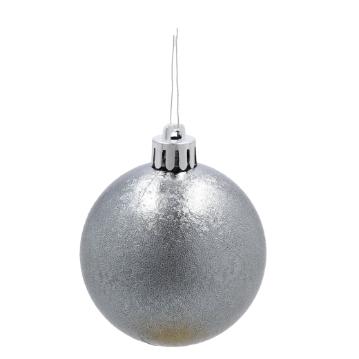 Trei tipuri de finisaj pentru un efect luxos