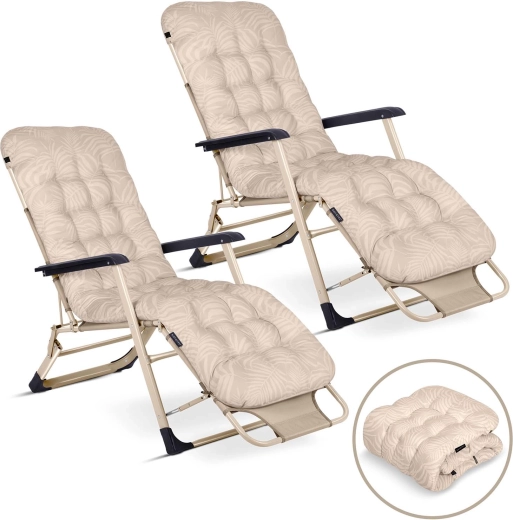 Design pliabil – set 2 buc.