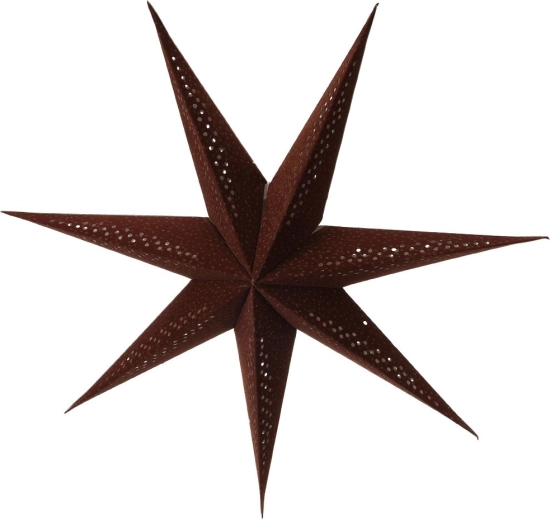 Efecte luminoase fermecătoare