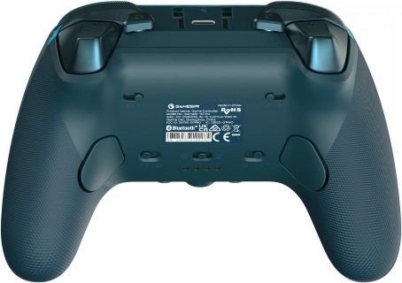 2.4G stabil pentru Xbox + 1000 Hz pe PC