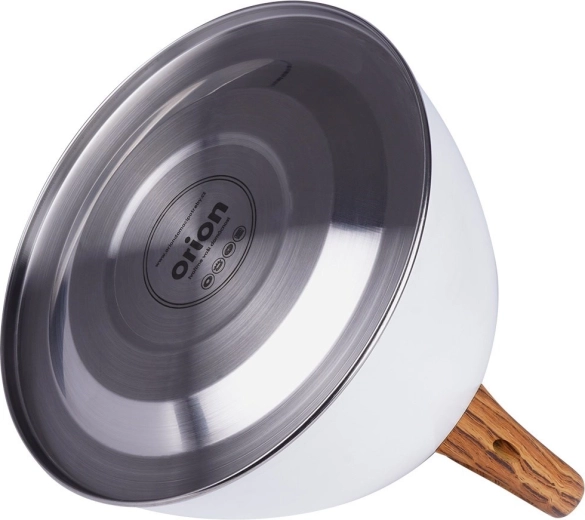 Potrivită pentru inducție și alte plite