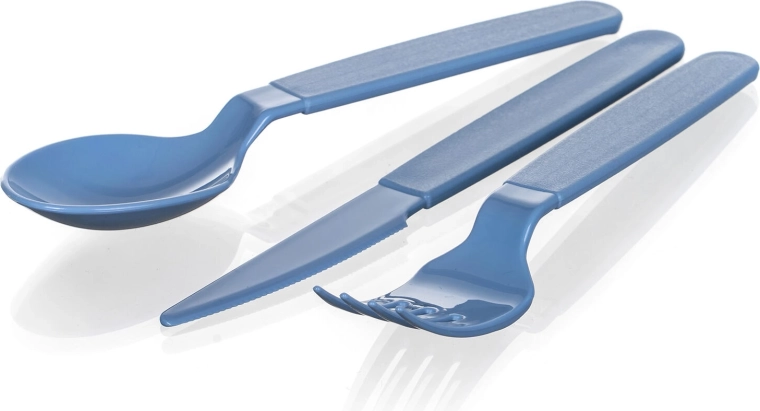 Design ergonomic și robust