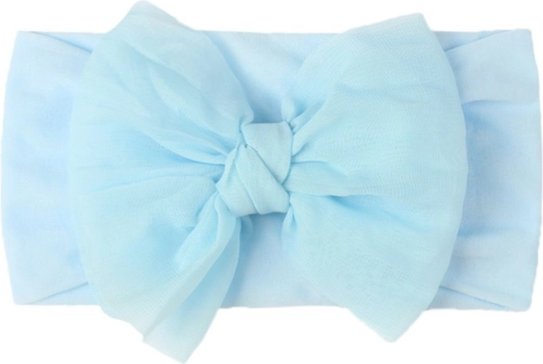Material elastic confortabil