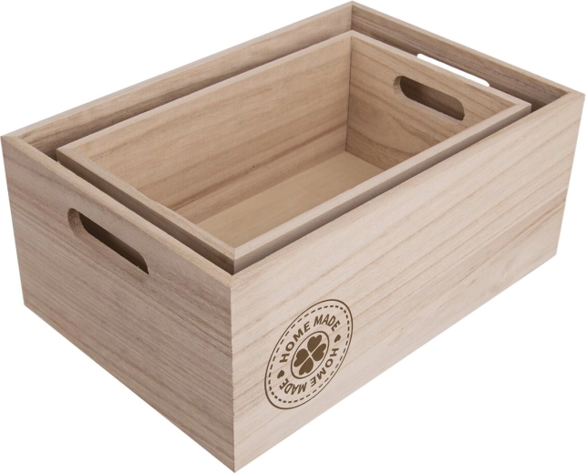 Organizator universal și element decorativ
