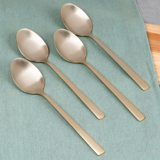 Oțel inoxidabil durabil