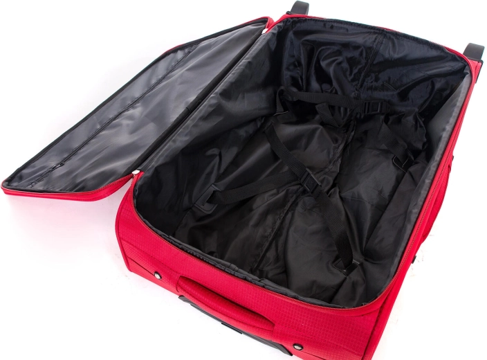 Organizare inteligentă a spațiului interior