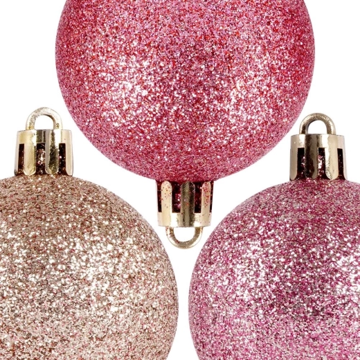 Agățare și styling ușoare