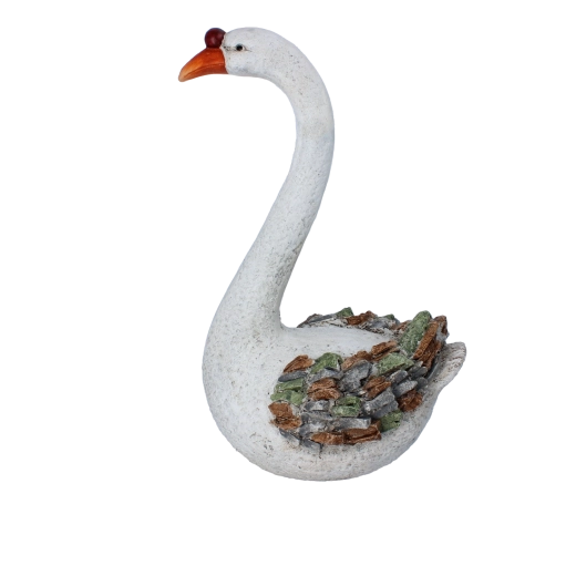 Rezistentă la orice vreme