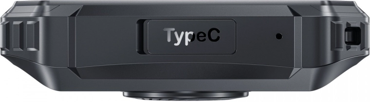 Baterie mare 10 600 mAh