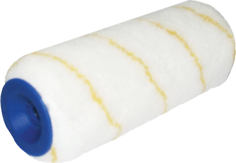 Trafalet universal de vopsit GIRPAINT 18 cm