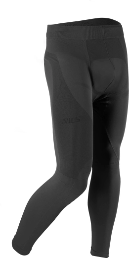 Susținere musculară și confort sub straturi