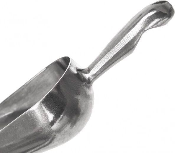 Suprafață netedă pentru curățare ușoară