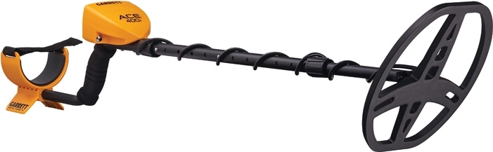 Bobină DD 8,5″ × 11″ pentru rază mai mare