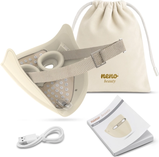 Depozitare igienică și încărcare USB‑C