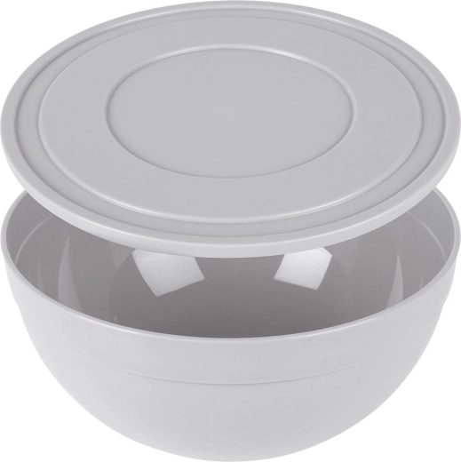 Volum mare și manevrare comodă