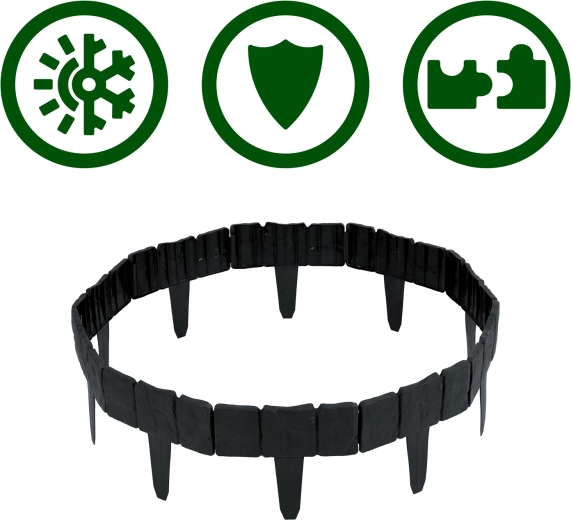 Material rezistent pentru orice vreme