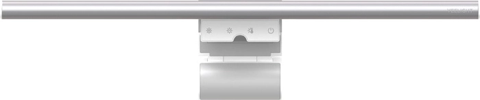 Lămpiță pentru monitor Yeelight Aries Pro albă
