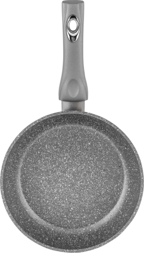 Tigaie Valdinox Rock 20 cm