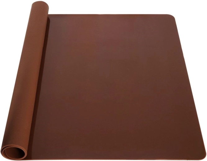 Stabilitate antiderapantă și flexibilitate