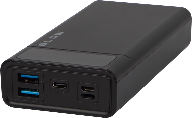 Până la trei dispozitive simultan