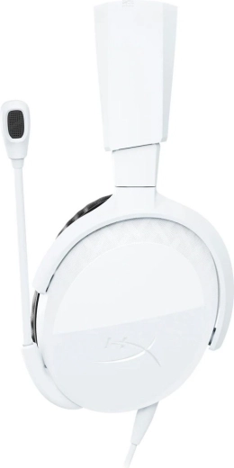 Microfon rabatabil pentru oprire instant (mute)