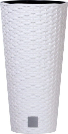 Aspect ratan elegant pentru orice spațiu