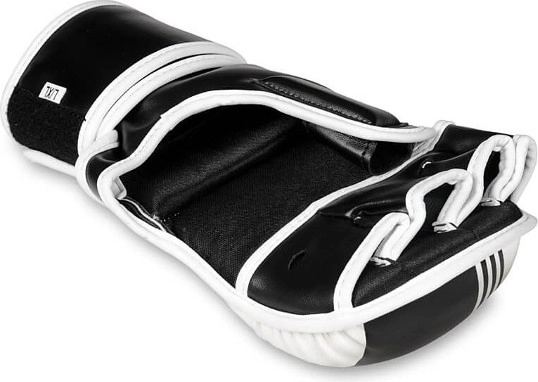 Fixare fermă a încheieturii și protecție pentru degetul mare