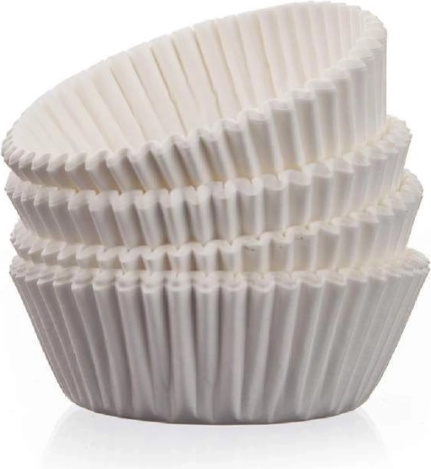 Forme de copt Banquet pentru brioșe și cupcakes