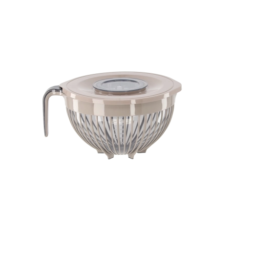 Stabilitate cu bază antialunecare