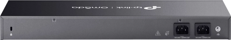 Alimentare redundantă pentru disponibilitate maximă