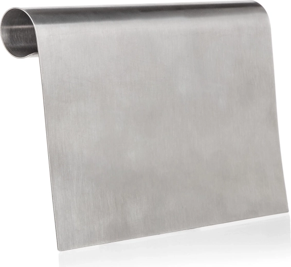 Priză ergonomică și sigură