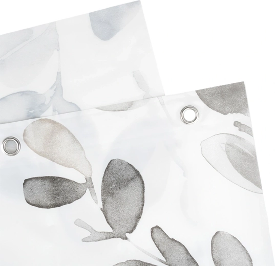 Material PEVA ecologic și sigur