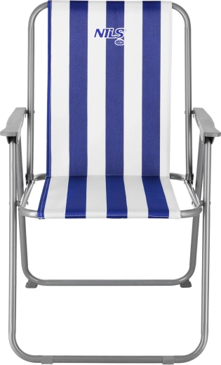 Ședere confortabilă din material 600D Oxford