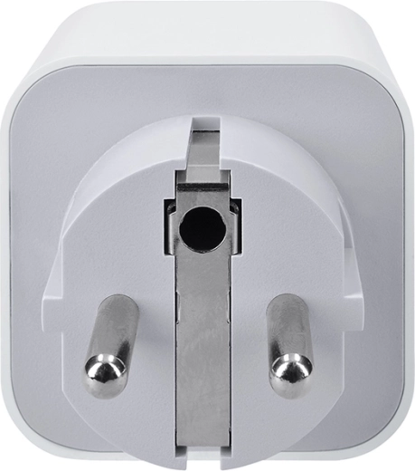 Conexiune fiabilă prin Wi‑Fi 2,4 GHz