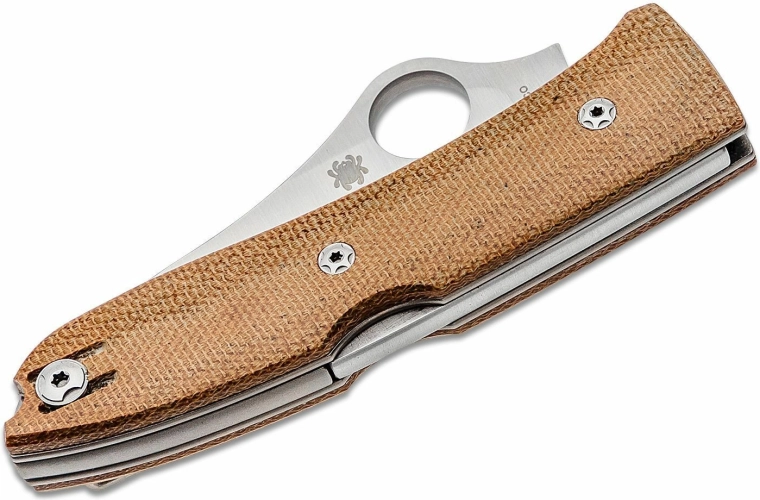 Deschidere cu o singură mână și control sigur