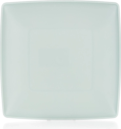 Plastic ușor și durabil