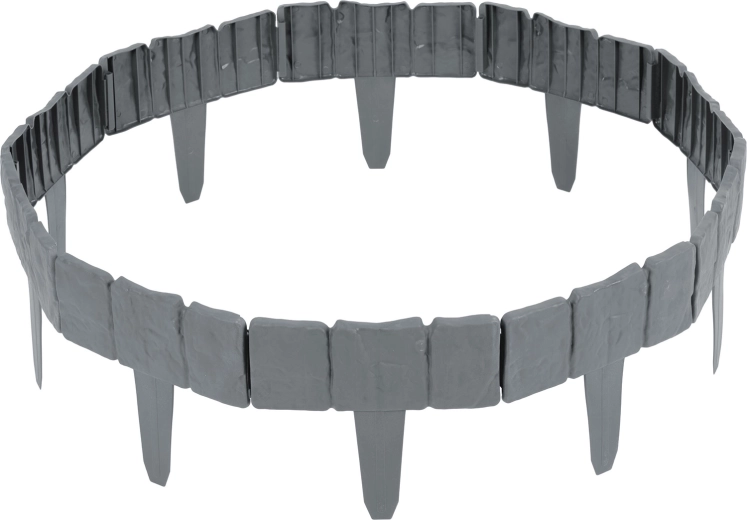 Modelare modulară a straturilor