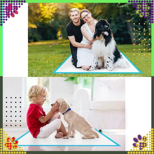 Curățenie și utilizare ușoară