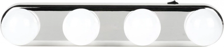 Funcționare mobilă pe baterii