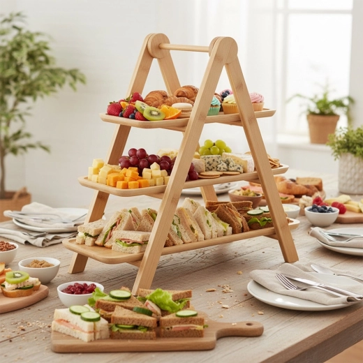 Mâner practic și transport ușor