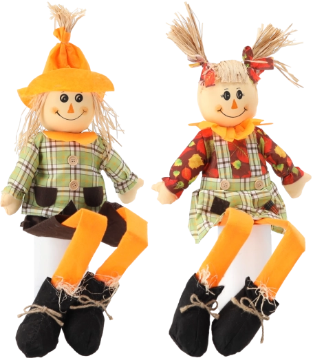 Decorațiune sezonieră ideală