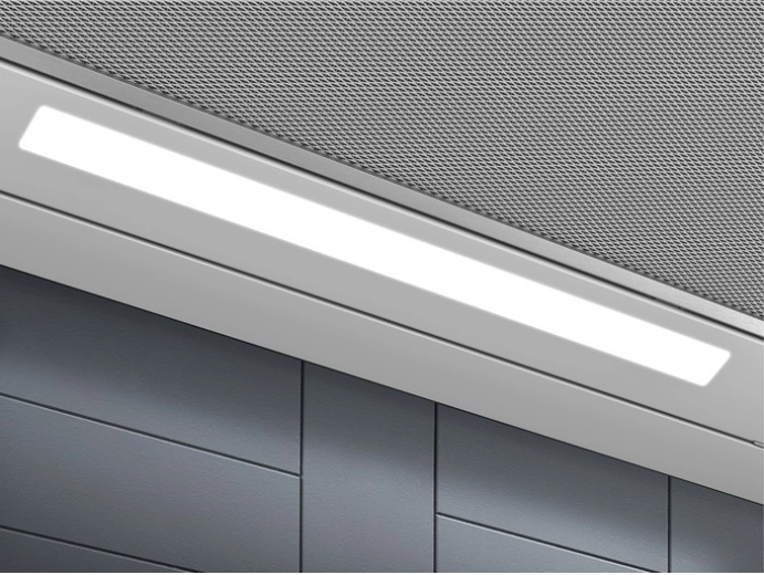 Pure Illumination: LED-uri luminoase și eficiente