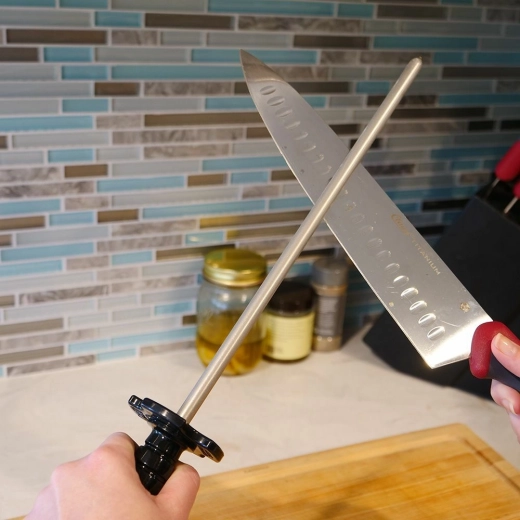 Lucru sigur și confortabil